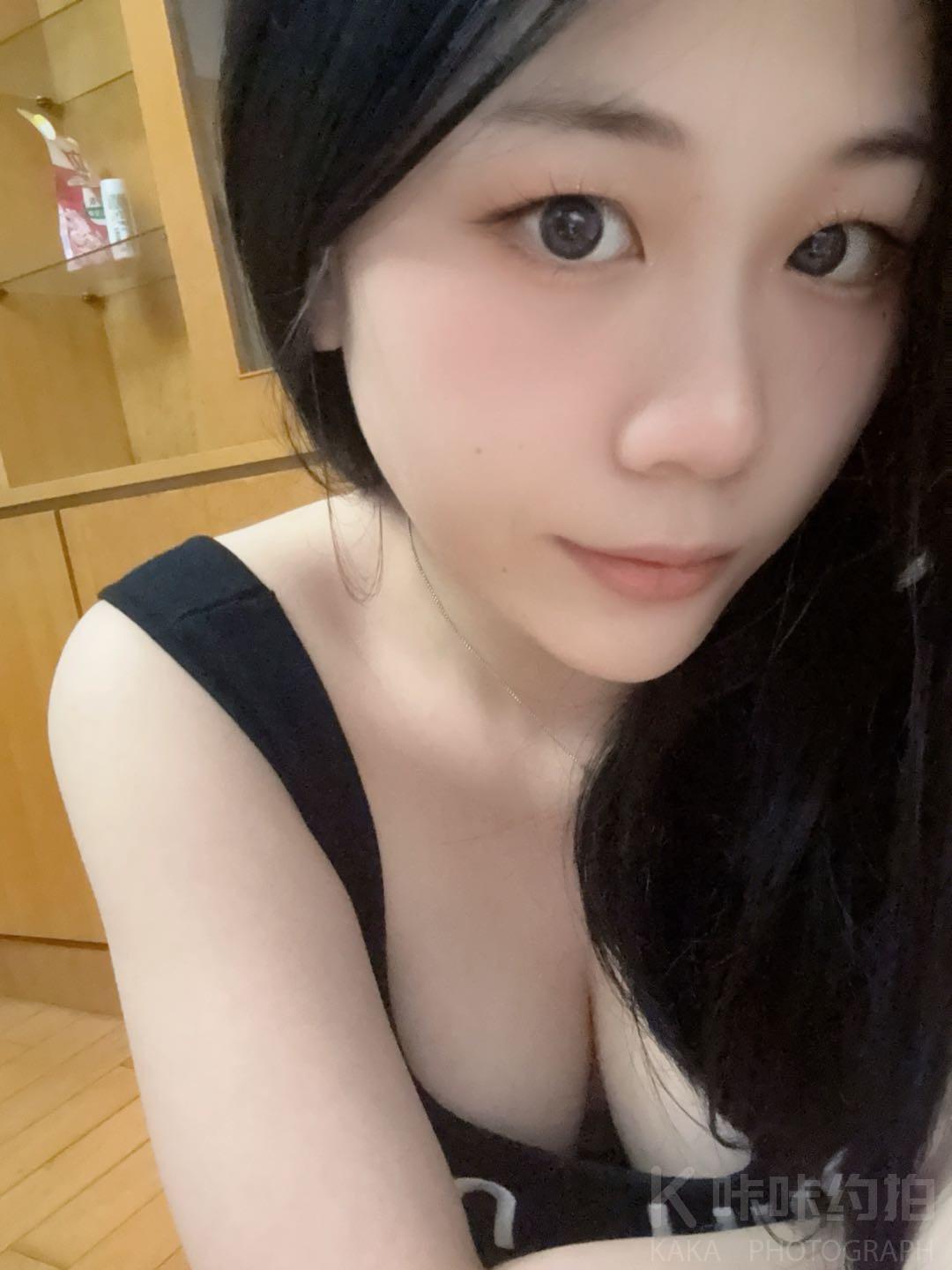 作品图 4