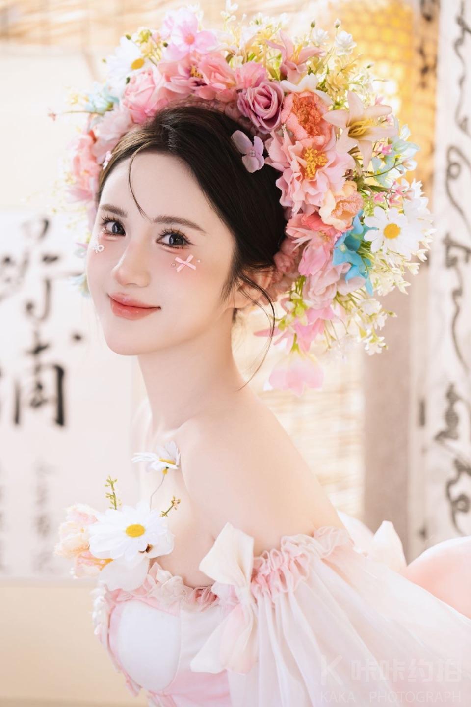 作品图 3
