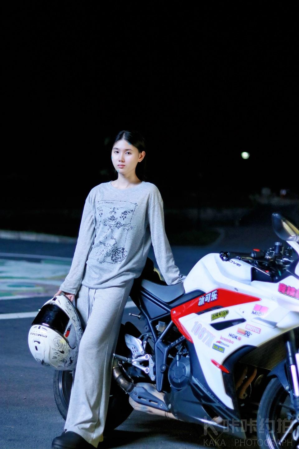 作品图 2