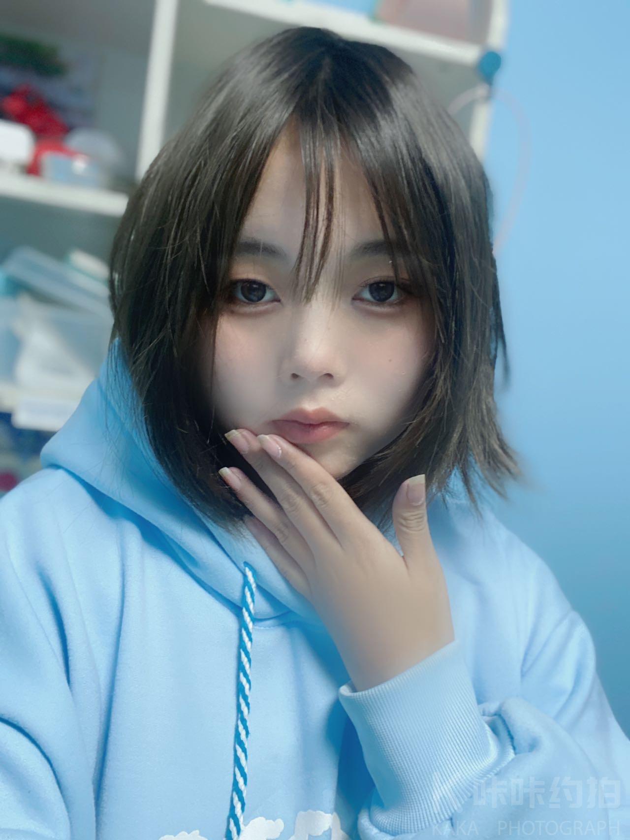 作品图 1