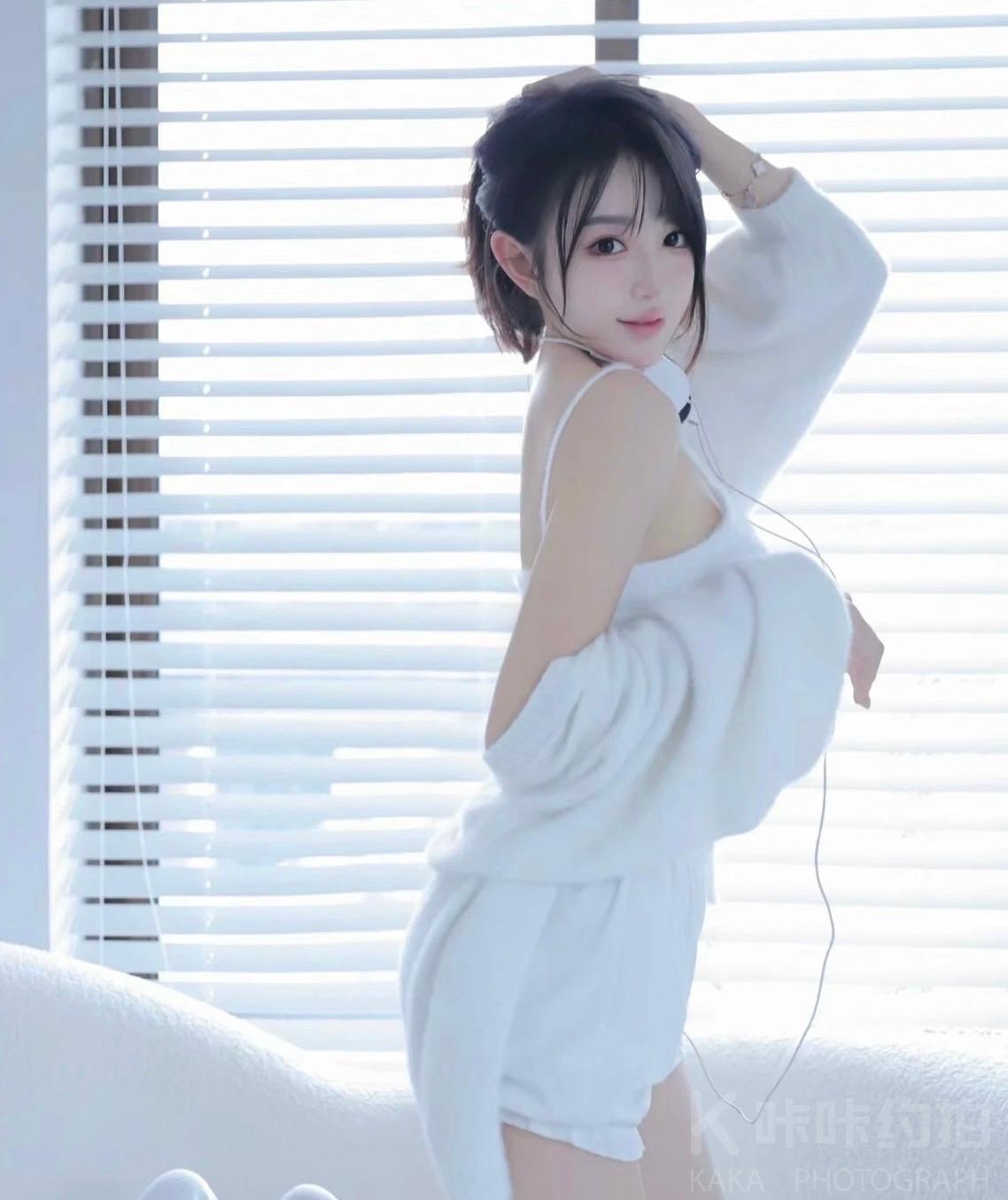 作品图 1