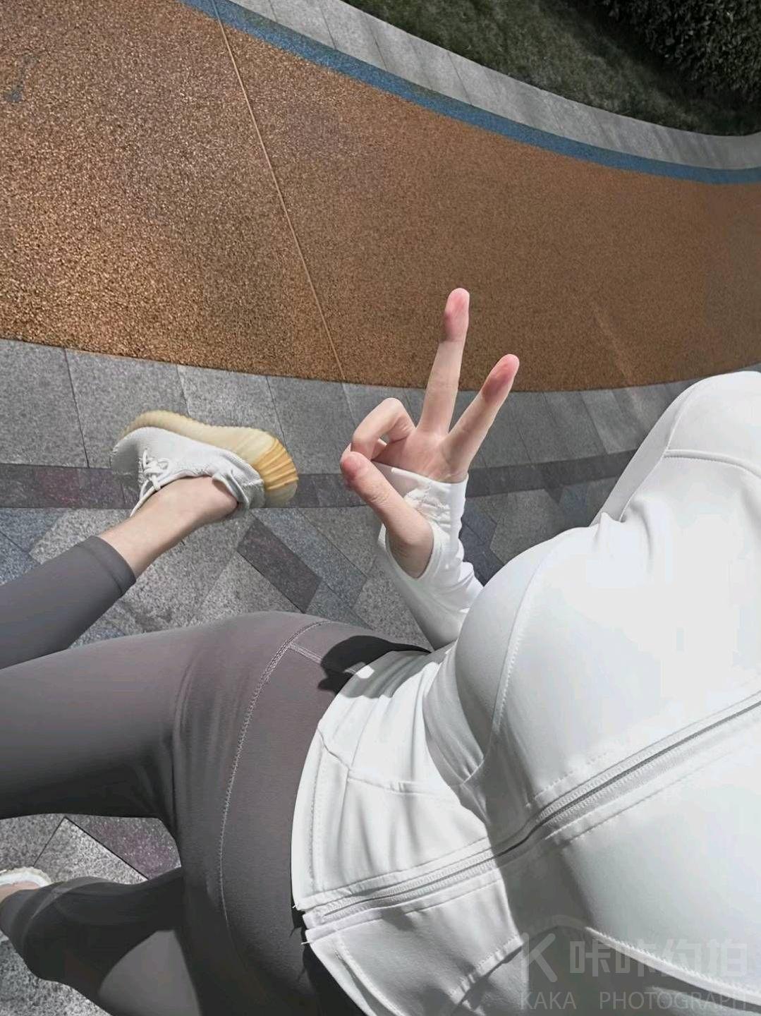 作品图 1