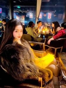 莎莎