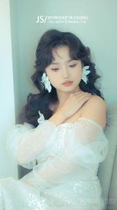 锦瑟视觉摄影