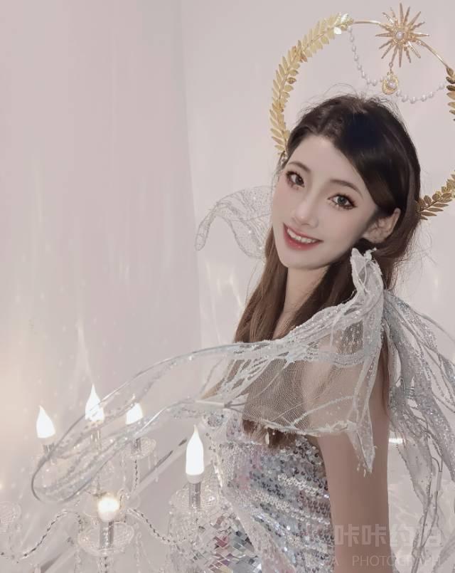 作品图 4