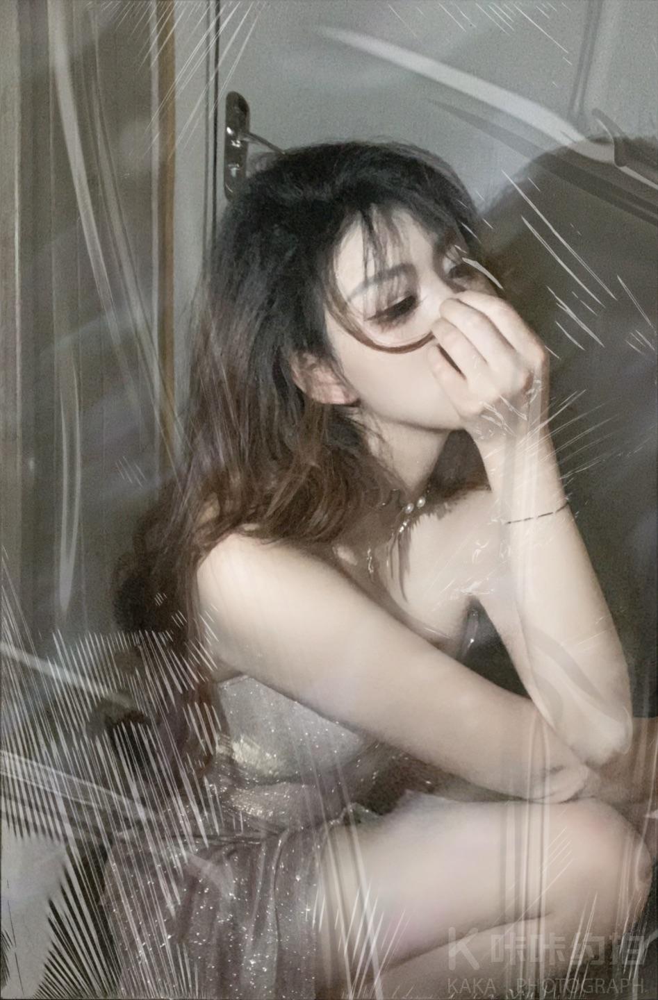 作品图 5
