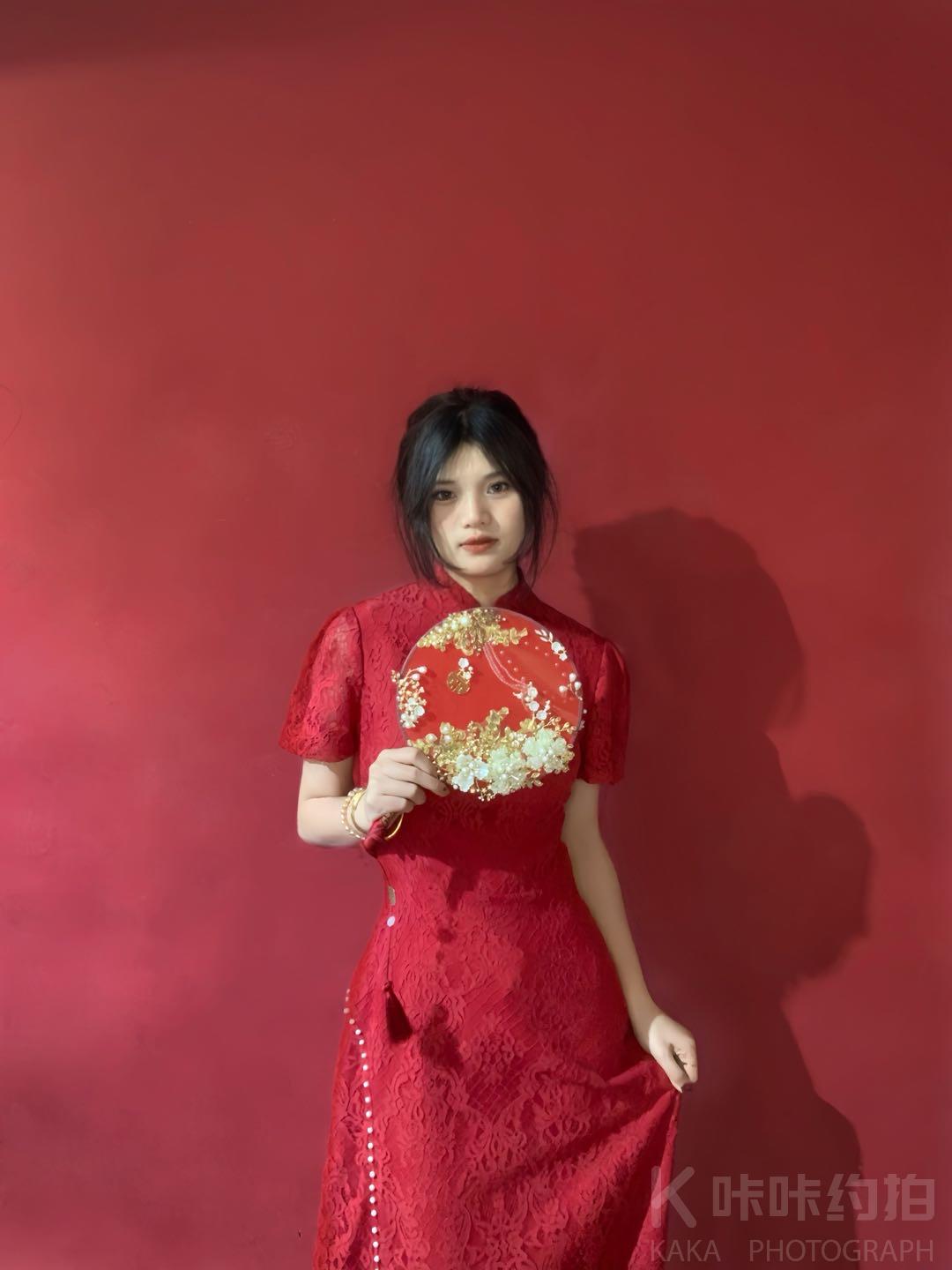 作品图 2