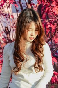 约拍图 4