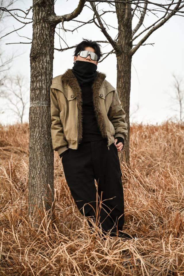 作品图 8