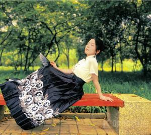 李木子❣️