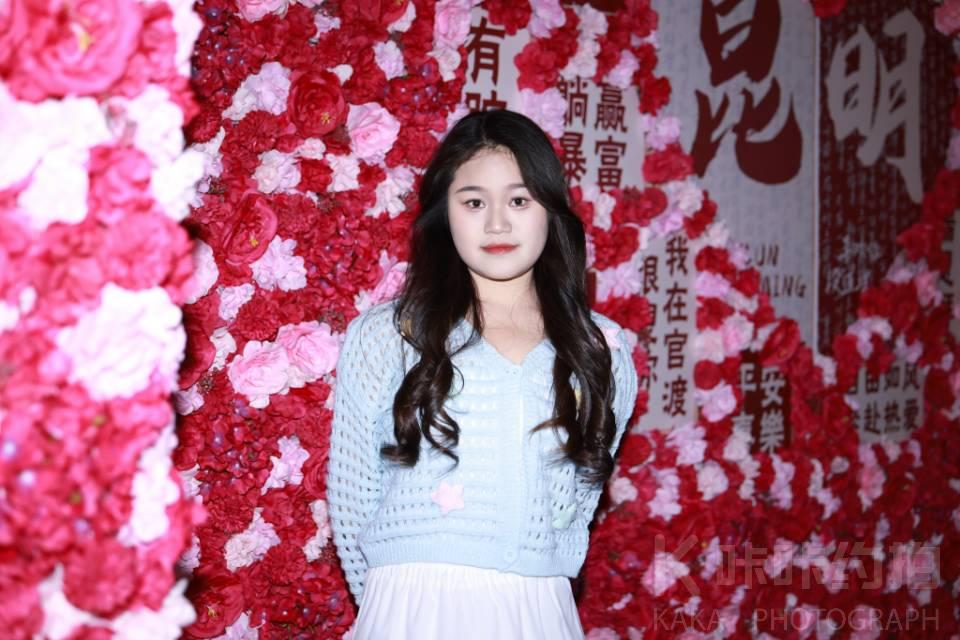 作品图 2