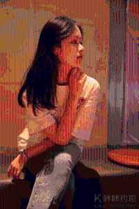 JX