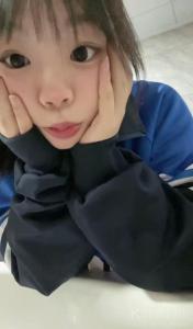 塔塔