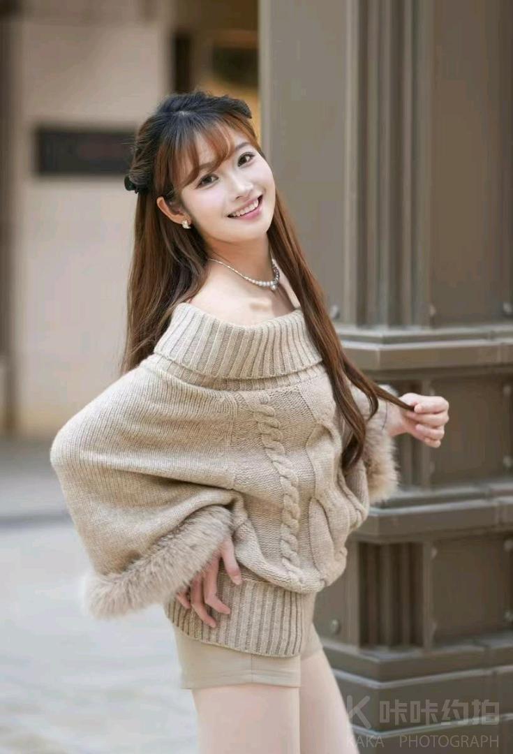 作品图 6