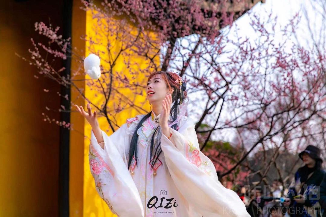 作品图 6