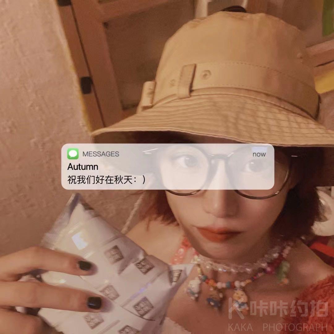 作品图 2