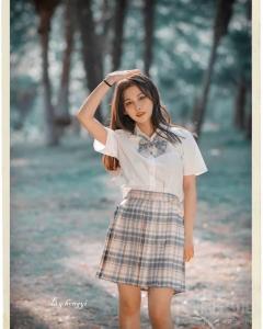 约拍图 3