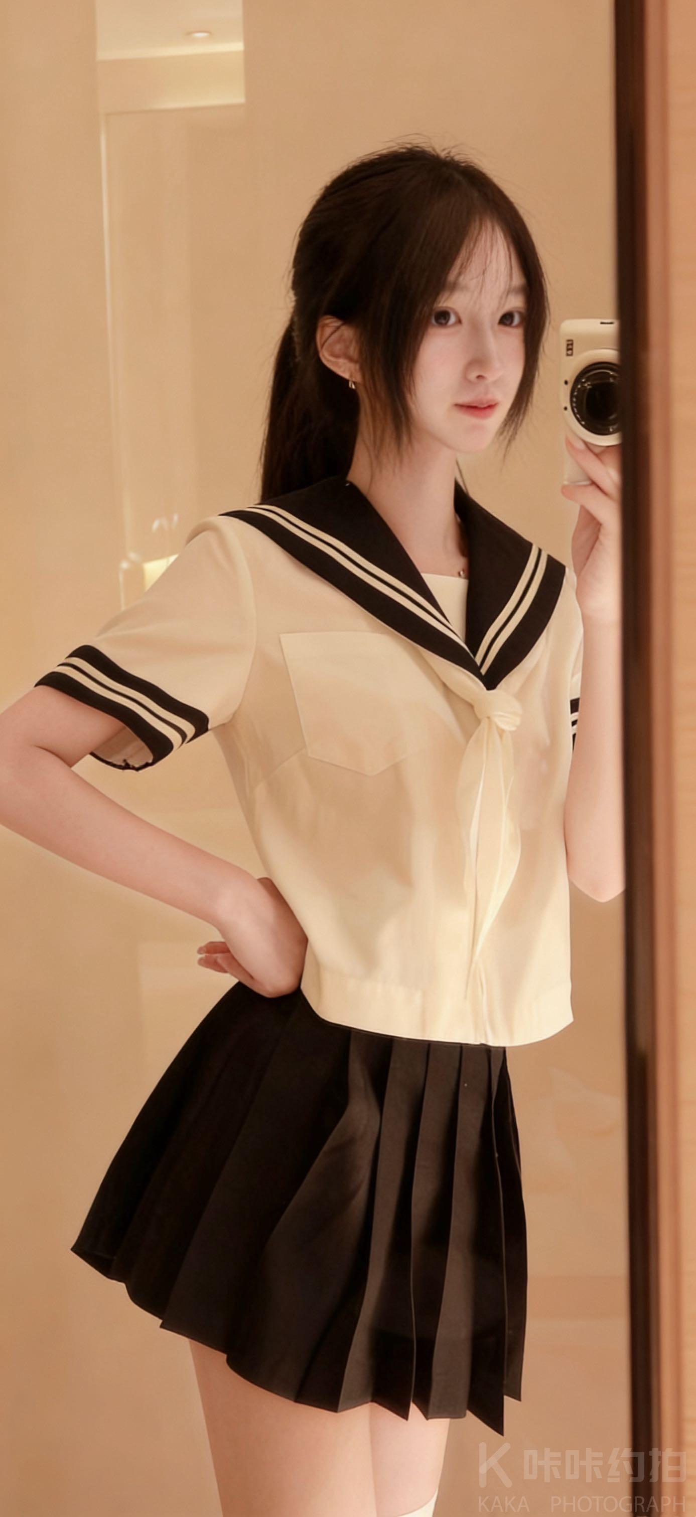 作品图 1