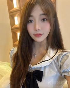 蔓蔓