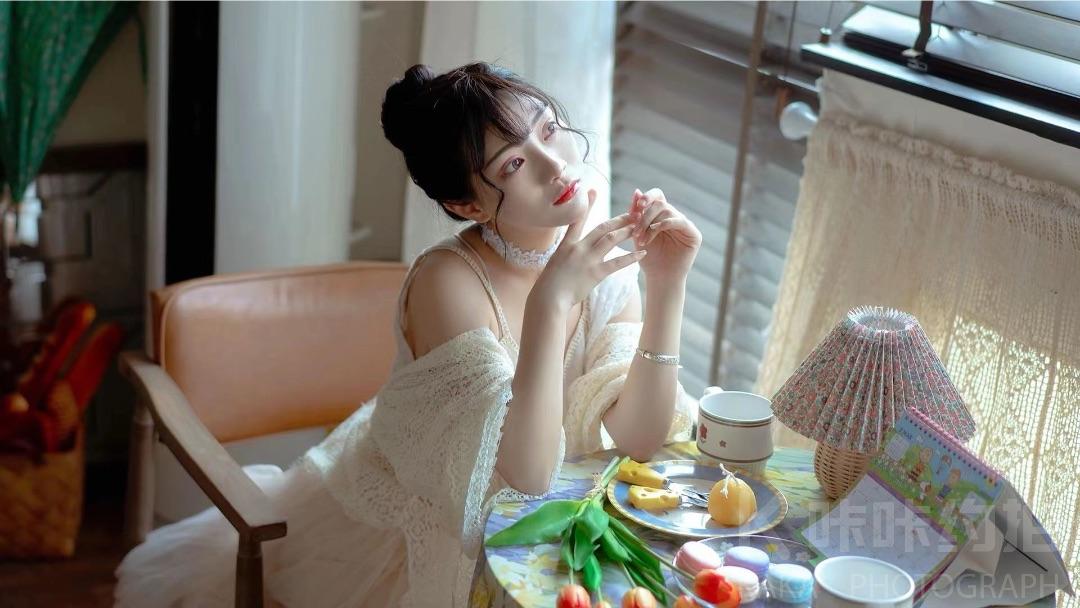 作品图 1