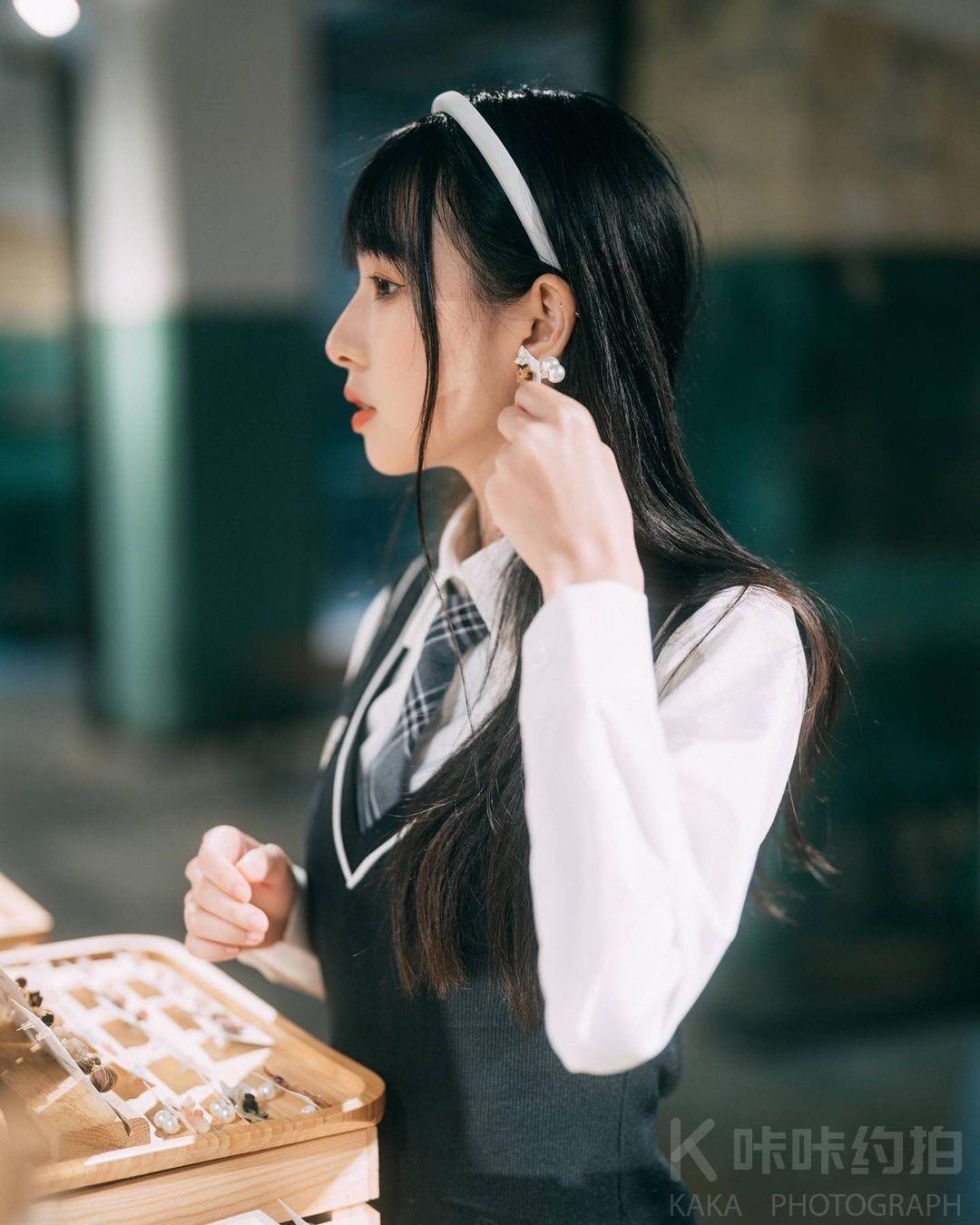 作品图 2