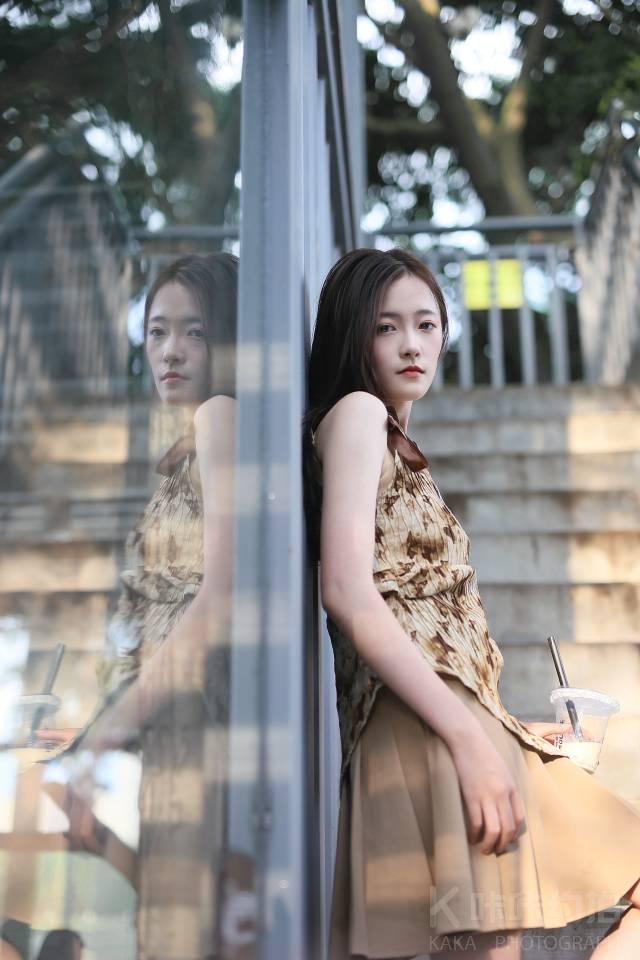作品图 3