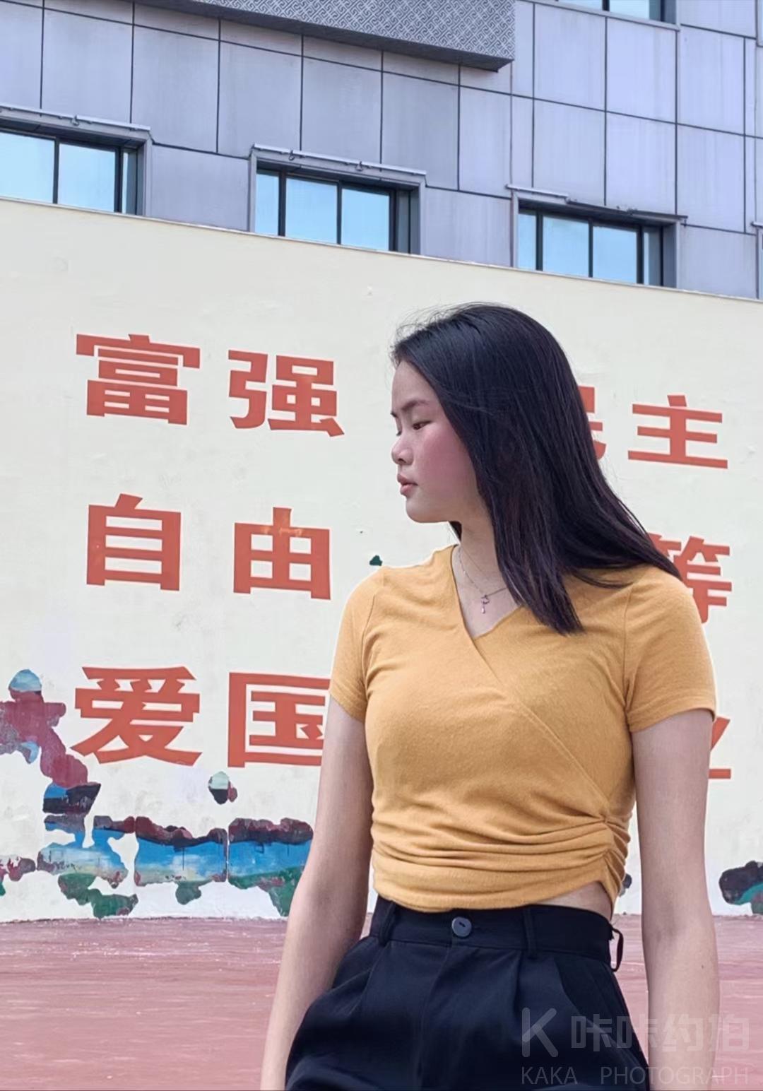 作品图 3