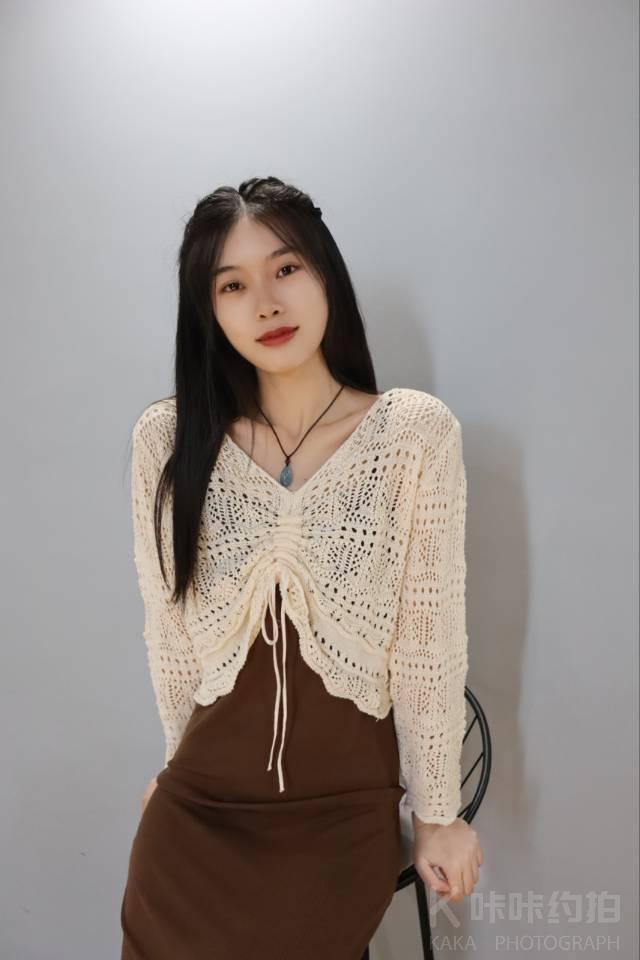 作品图 1