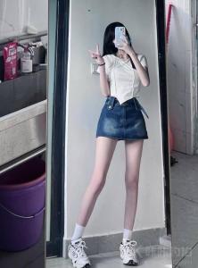约拍图 4