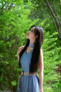 坨马坨