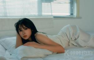 Hello~