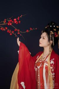 约拍图 2