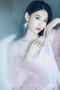 胖头鱼