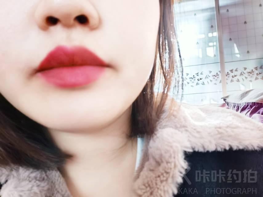 作品图 3