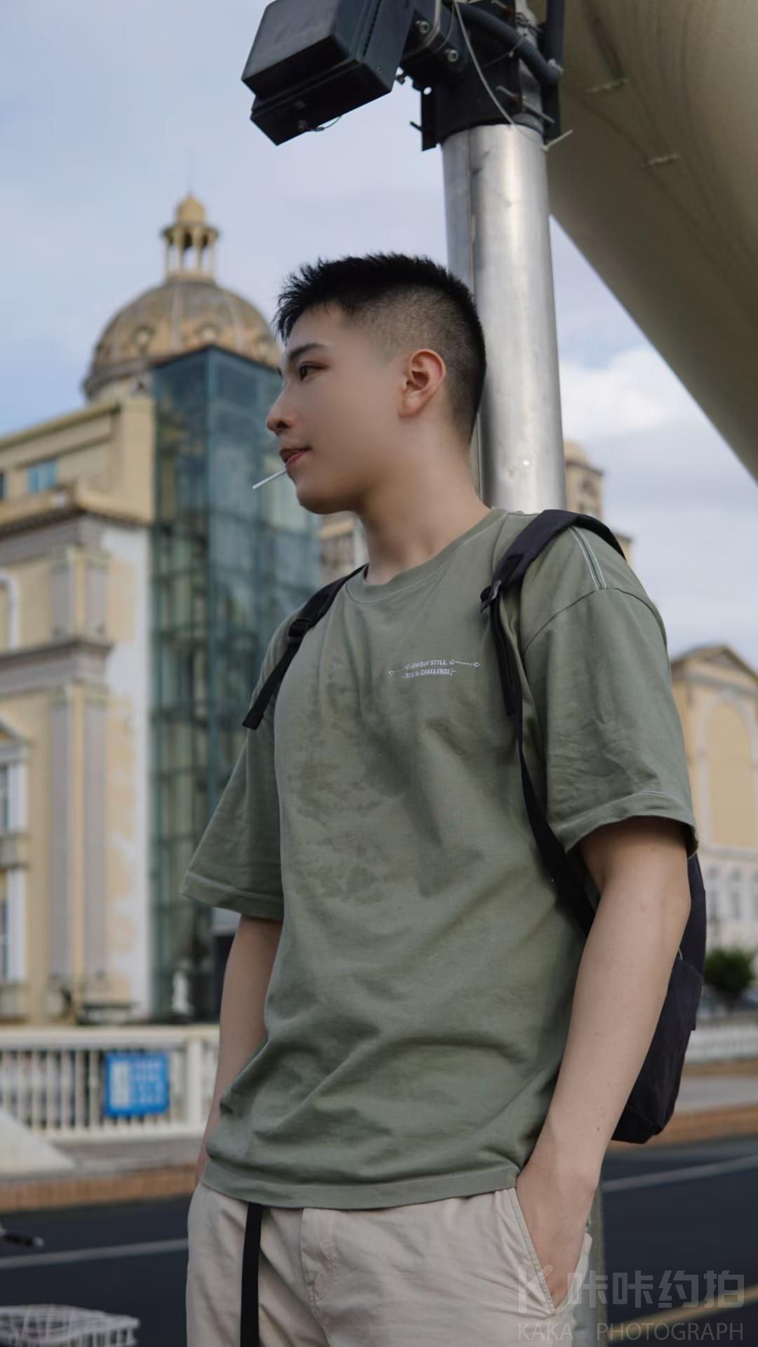 作品图 2