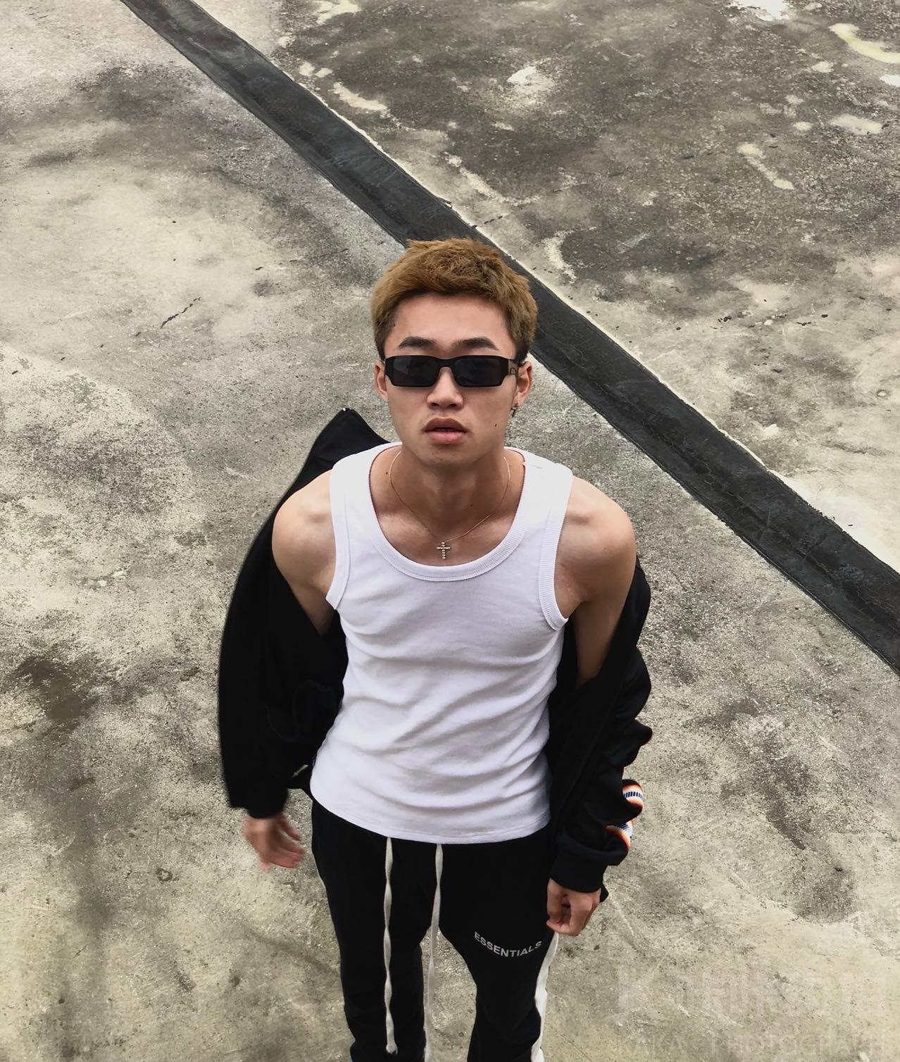 作品图 2