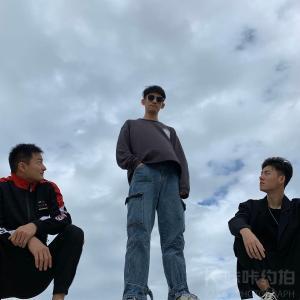 小bai呀～