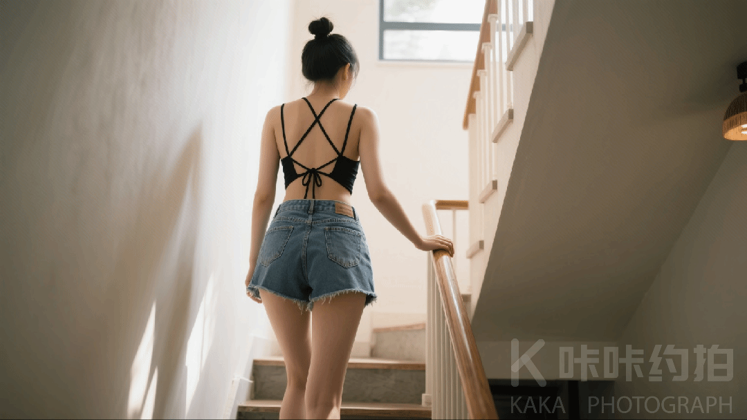 作品图 9