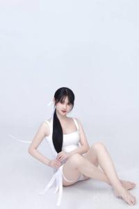 摄影师苏辞