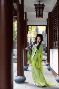 ZHANG.