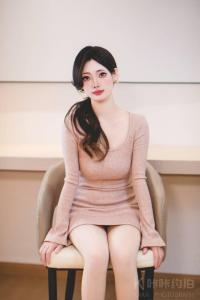 约拍图 2