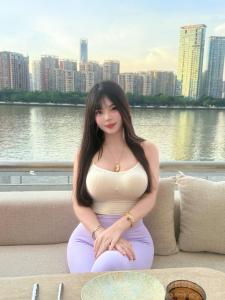 约拍图 2