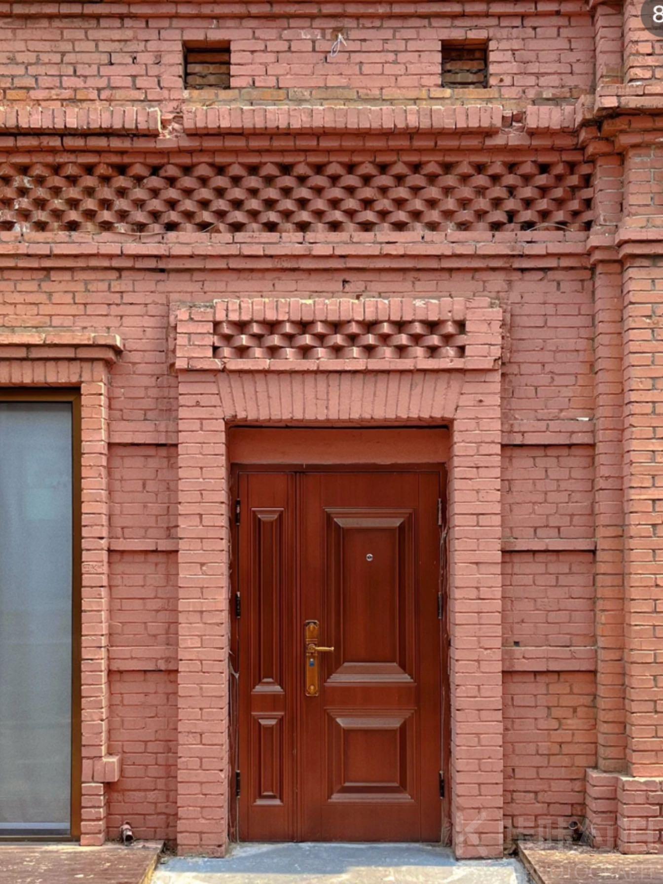 场地图 5