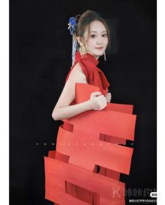 佳佳
