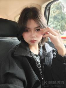小会