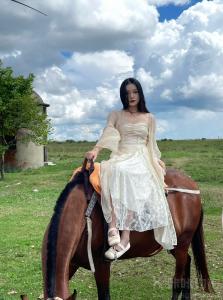 小紫