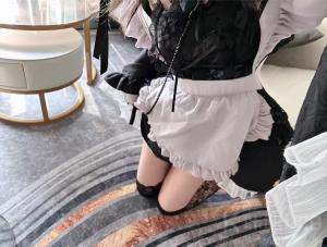 雨雨