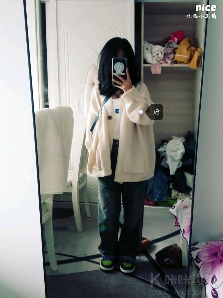 作品图 4