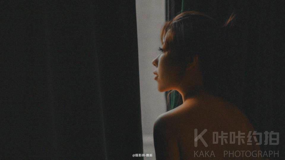作品图 1