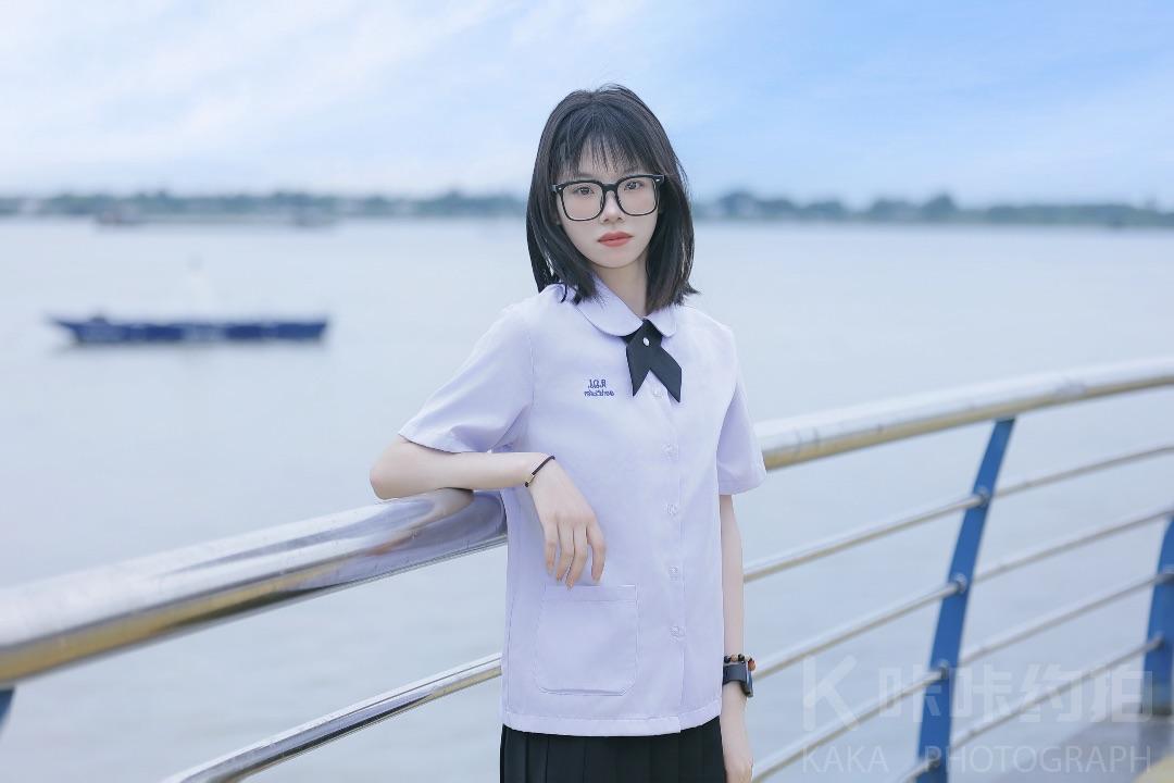 拾肆